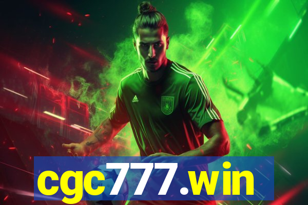 cgc777.win