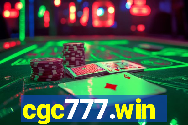 cgc777.win
