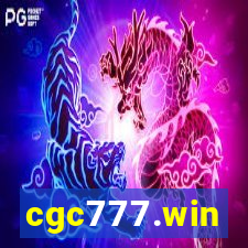 cgc777.win