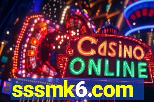 sssmk6.com