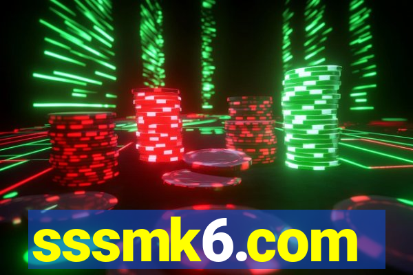sssmk6.com