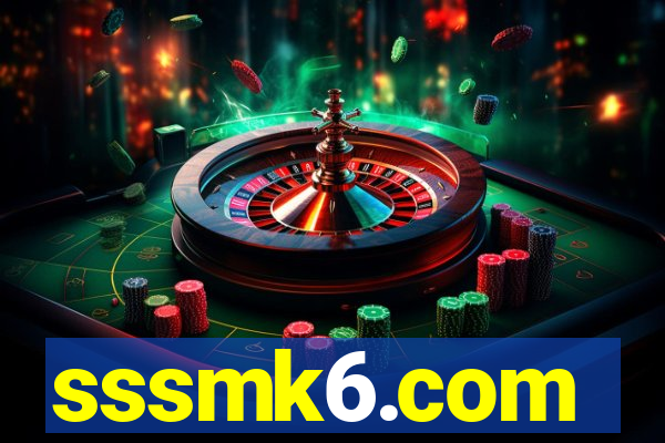 sssmk6.com