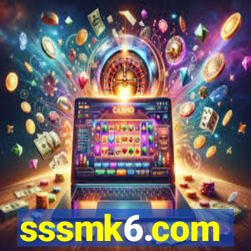 sssmk6.com