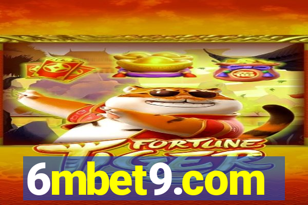 6mbet9.com