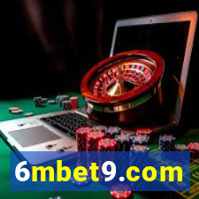 6mbet9.com