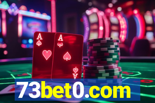 73bet0.com