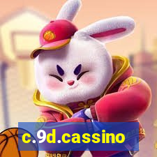 c.9d.cassino