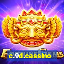 c.9d.cassino