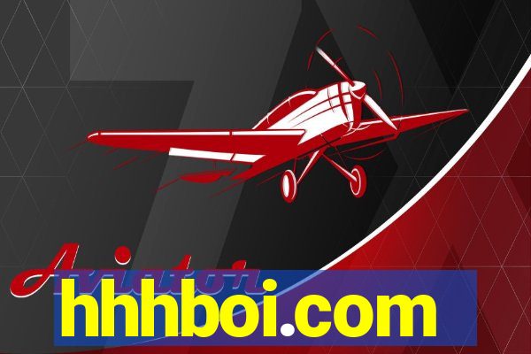 hhhboi.com