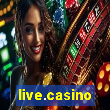live.casino