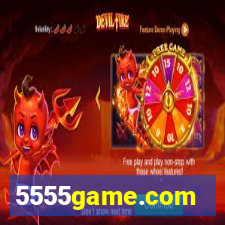 5555game.com