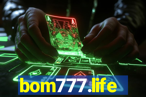bom777.life