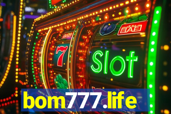 bom777.life