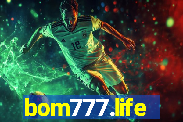 bom777.life