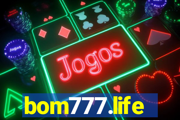 bom777.life