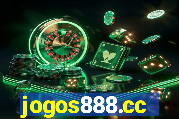 jogos888.cc