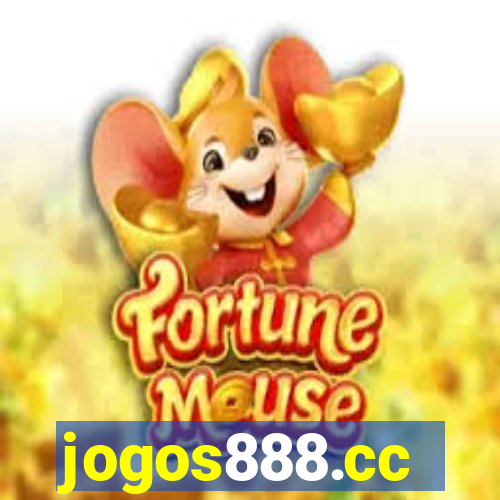 jogos888.cc