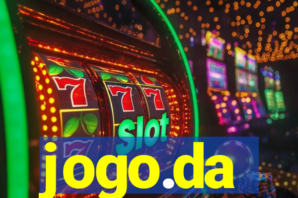 jogo.da