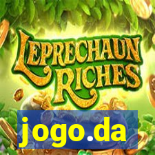 jogo.da