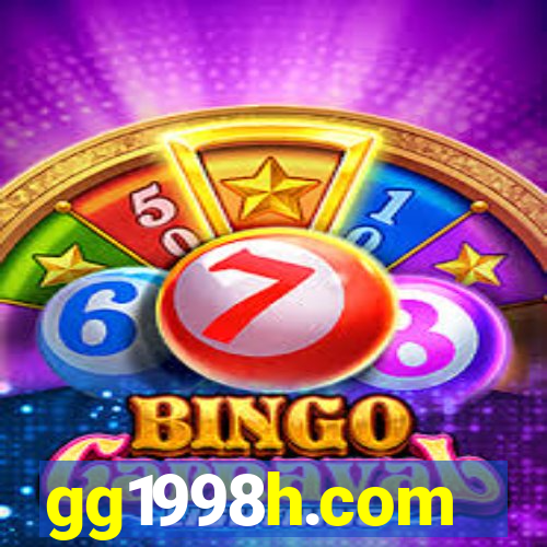 gg1998h.com