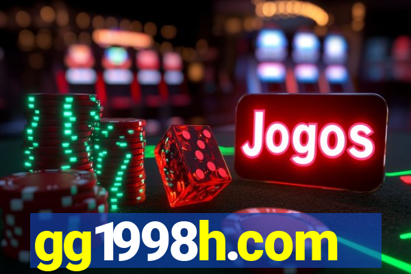 gg1998h.com