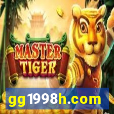 gg1998h.com