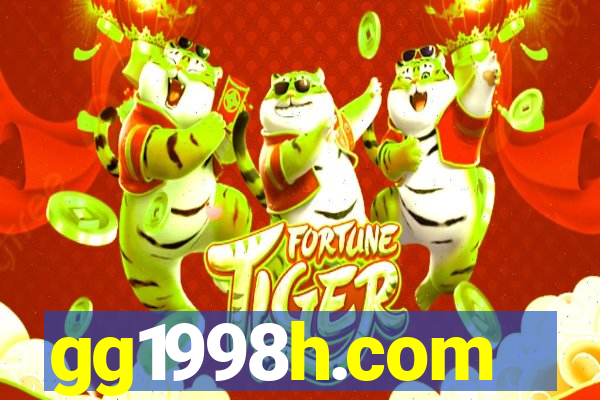 gg1998h.com
