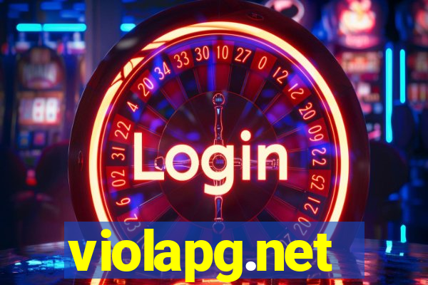 violapg.net