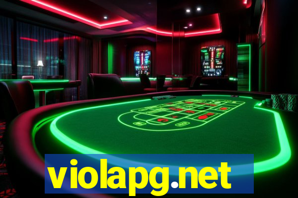 violapg.net
