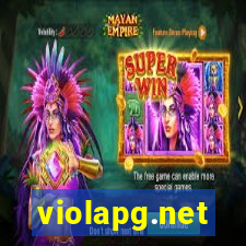 violapg.net