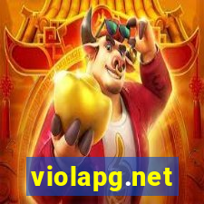 violapg.net