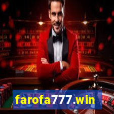 farofa777.win