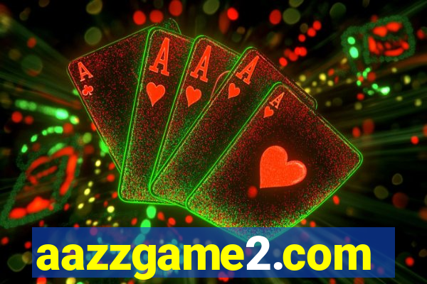 aazzgame2.com