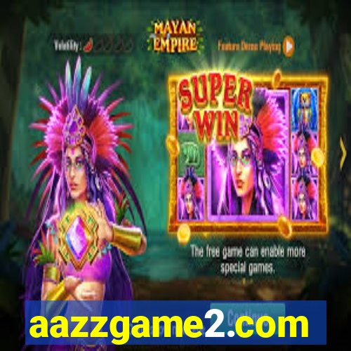 aazzgame2.com