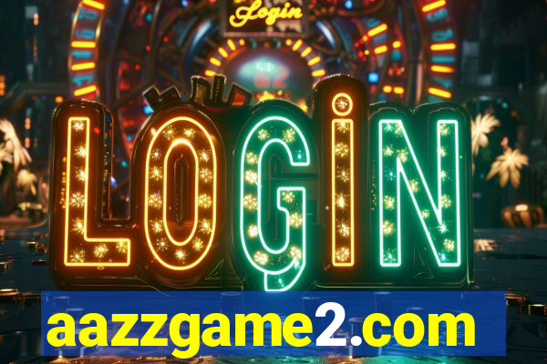 aazzgame2.com