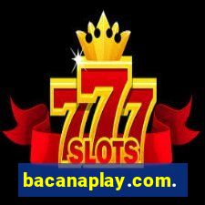 bacanaplay.com.br