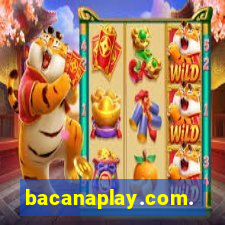 bacanaplay.com.br