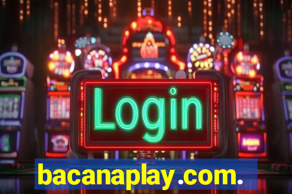 bacanaplay.com.br