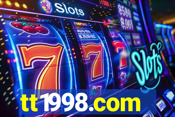 tt1998.com