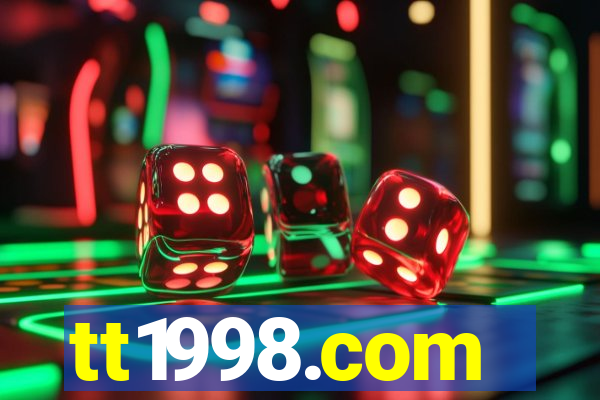 tt1998.com