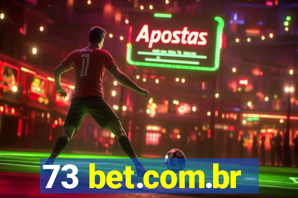 73 bet.com.br