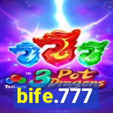 bife.777