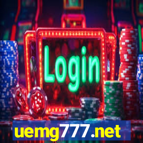 uemg777.net