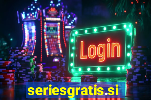 seriesgratis.site