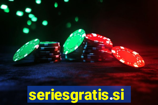 seriesgratis.site