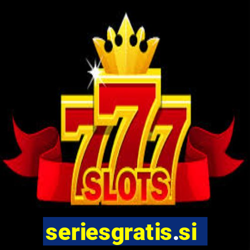 seriesgratis.site