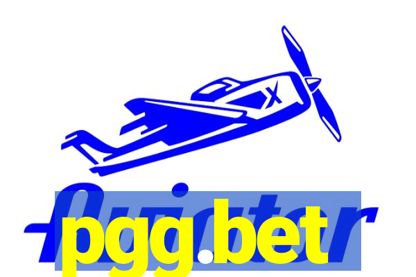 pgg.bet
