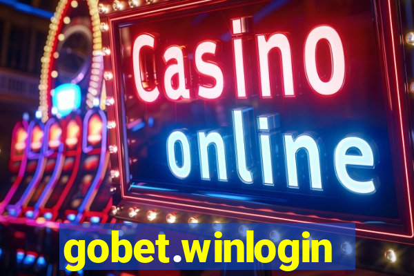 gobet.winlogin