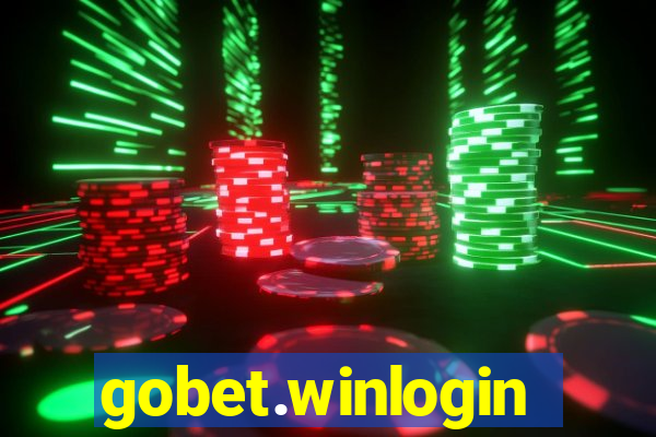 gobet.winlogin