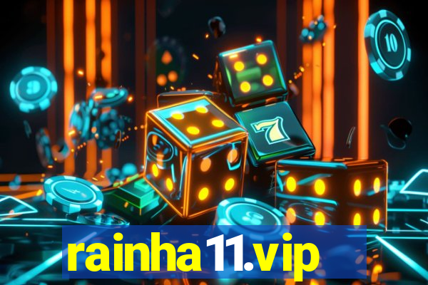 rainha11.vip